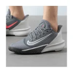 نایک پریسیژن 7 nike precision کد fn4322-003 - Image 5