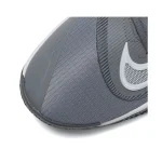 نایک پریسیژن 7 nike precision کد fn4322-003 - Image 4