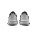 نایک پریسیژن 7 nike precision کد fn4322-003 - Image 3