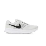 نایک ران سویفت nike run swift 3 کد DR2695-102