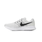 نایک ران سویفت nike run swift 3 کد DR2695-102 - Image 2