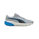 پوما سل گلیر لافشوهی puma cell glare laufschuhe کد 309973.11