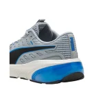 پوما سل گلیر لافشوهی puma cell glare laufschuhe کد 309973.11 - Image 7