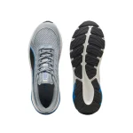 پوما سل گلیر لافشوهی puma cell glare laufschuhe کد 309973.11 - Image 6