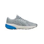 پوما سل گلیر لافشوهی puma cell glare laufschuhe کد 309973.11 - Image 5