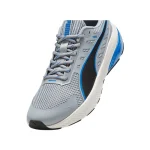 پوما سل گلیر لافشوهی puma cell glare laufschuhe کد 309973.11 - Image 4