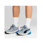 پوما سل گلیر لافشوهی puma cell glare laufschuhe کد 309973.11 - Image 3