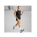 پوما سل گلیر لافشوهی puma cell glare laufschuhe کد 309973.11 - Image 2