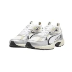 پوما ملیونو تیک puma milenio teck کد 392322.04 - Image 2