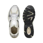 پوما ملیونو تیک puma milenio teck کد 392322.04 - Image 3
