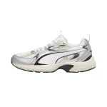 پوما ملیونو تیک puma milenio teck کد 392322.04 - Image 4