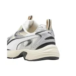 پوما ملیونو تیک puma milenio teck کد 392322.04 - Image 5