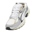 پوما ملیونو تیک puma milenio teck کد 392322.04 - Image 6