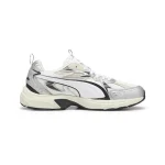 پوما ملیونو تیک puma milenio teck کد 392322.04
