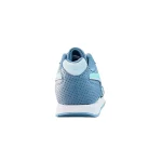 ریباک رویال گلاید reebok Royal glide کد G57608 - Image 4