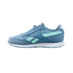 ریباک رویال گلاید reebok Royal glide کد G57608 - Image 3