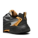 پوما مورفیک اسلاتیک puma morphic athlatic کد 01-395919 - Image 2