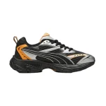 پوما مورفیک اسلاتیک puma morphic athlatic کد 01-395919