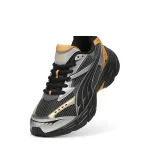 پوما مورفیک اسلاتیک puma morphic athlatic کد 01-395919 - Image 4