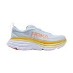 هوکا باندی 8 hoka bondi کد 1127954SSCA