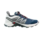 سالامون ساگاکراس salomon sagacross کد 416924