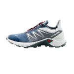 سالامون ساگاکراس salomon sagacross کد 416924 - Image 5