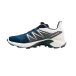 سالامون ساگاکراس salomon sagacross کد 416924 - Image 2