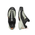 سالامون ایکس الترا آلپین salomon x ultra alpine کد 476864S - Image 3