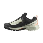 سالامون ایکس الترا آلپین salomon x ultra alpine کد 476864S - Image 4