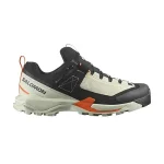 سالامون ایکس الترا آلپین salomon x ultra alpine کد 476864S