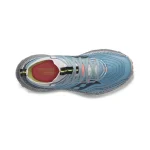 ساکونی اندورفین تریل saucony endorphin trail کد S10646-06 - Image 2