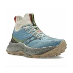 ساکونی اندورفین تریل saucony endorphin trail کد S10646-06 - Image 4