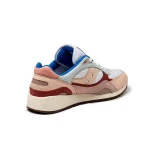 ساکونی شادو saucony shadow 6000 - Image 2