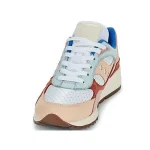 ساکونی شادو saucony shadow 6000 - Image 3