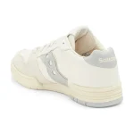 ساکونی سونیک لاو saucony sonic low - Image 5