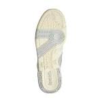 ساکونی سونیک لاو saucony sonic low - Image 3