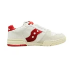 ساکونی سپوت بیلت saucony spot-bilt - Image 2