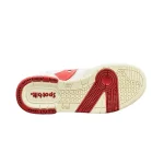 ساکونی سپوت بیلت saucony spot-bilt - Image 4