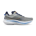 ساکونی کینوارا 14 saucony kinvara کد S10823-15