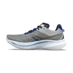 ساکونی کینوارا 14 saucony kinvara کد S10823-15 - Image 2