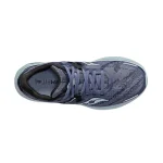 ساکونی گاید 16 saucony guide کد S10810-14 - Image 2