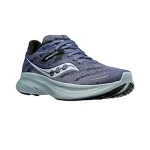 ساکونی گاید 16 saucony guide کد S10810-14 - Image 4