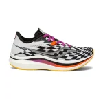 ساکونی اندورفین پرو 2 saucony endorphin pro کد S10681-40