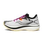 ساکونی اندورفین پرو 2 saucony endorphin pro کد S10681-40 - Image 2