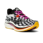 ساکونی اندورفین پرو 2 saucony endorphin pro کد S10681-40 - Image 4