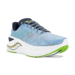 ساکونی اندورفین شیفت 3 saucony endorphin shift - Image 2