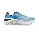 ساکونی اندورفین شیفت 3 saucony endorphin shift