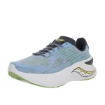 ساکونی اندورفین شیفت 3 saucony endorphin shift - Image 3