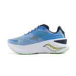 ساکونی اندورفین شیفت 3 saucony endorphin shift - Image 4