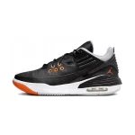 نایک جردن مکس آورا 5 nike jordan max aura کد DZ4353-008 - Image 2